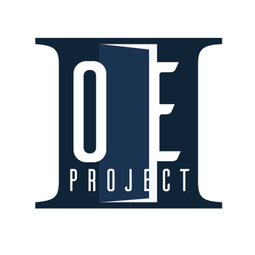 Joel 2 Project